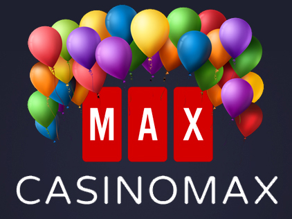 casinomax no deposit forum.jpg