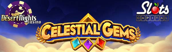 celestial gems slot no deposit forum.jpg
