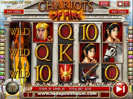 Chariots of Fire slot ndf.jpg