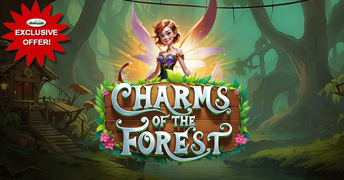 charms of the forest slot game no deposit forum.jpg