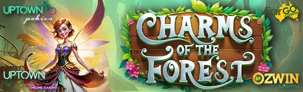 charms of the forest slot no deposit forum.jpg