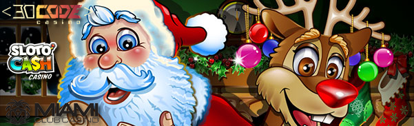 Christmas freebies no deposit forum.jpg