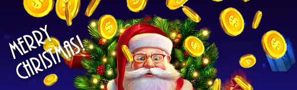 christmas freebies no deposit forum.jpg