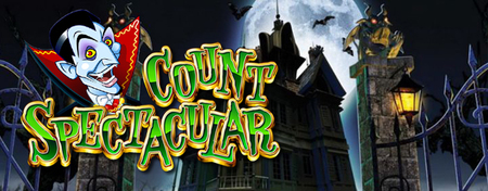 Count spectacular - good 450x176_ezgif-321495752.jpg