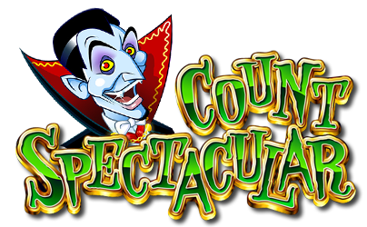 countspectacular.png