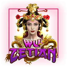 cryptoreels wu zetian no deposit forum.png