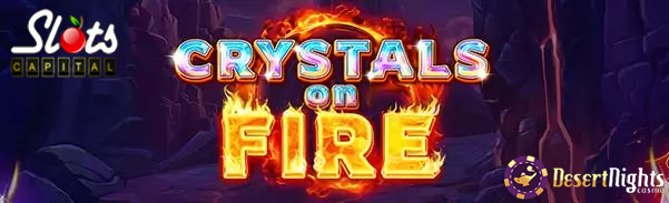 crystals on fire slot no deposit forum.png