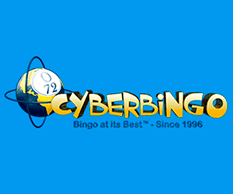 cyberbingo no deposit forum.png