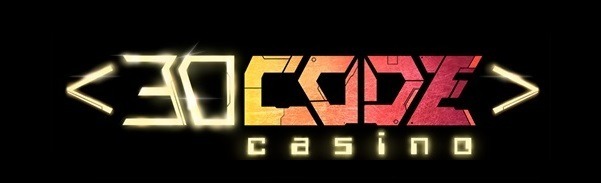 decode casino no deposit forum.jpeg