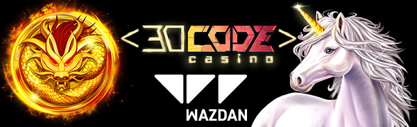 decode casino no deposit forum.jpg