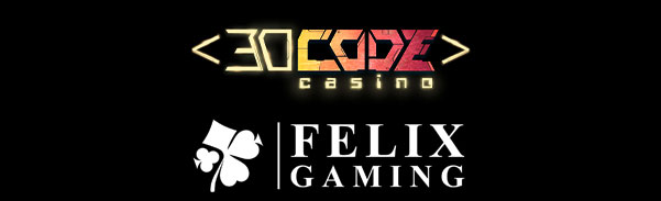 decode casino no deposit forum.jpg