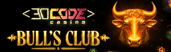 decode casino no deposit forum.jpg