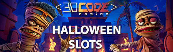 decode casino no deposit forum.jpg