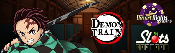 demon train slot no deposit forum.jpg