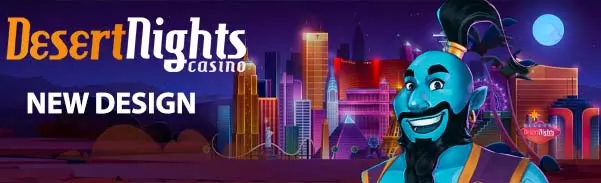 desert nights casino no deposit forum.jpg