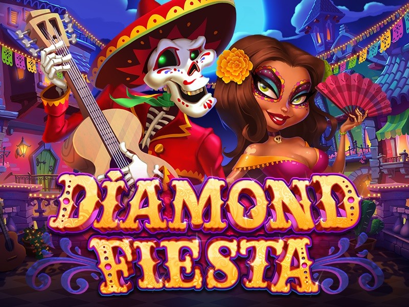 Diamond-Fiesta-slot.jpg