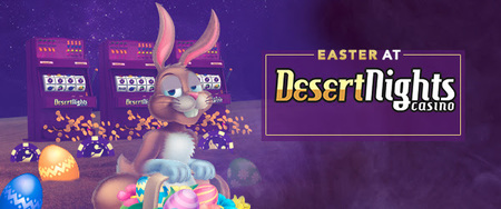 DN EASTER_ezgif-3569318126.jpg