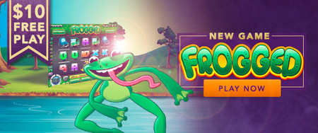 DN Frogged Freeplay_ezgif-438086725.jpg