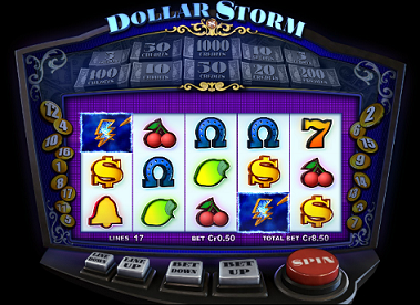 Dollar Storm slot.png