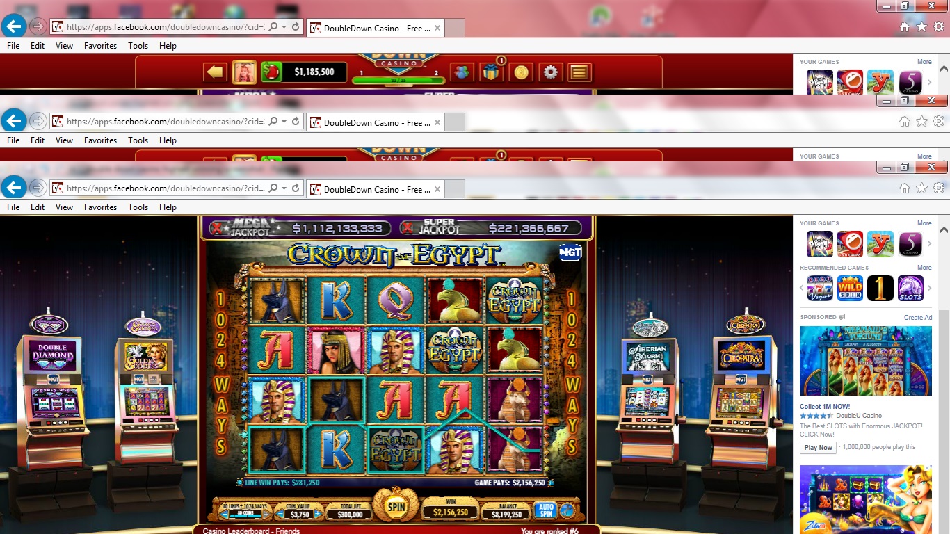 double down casino highest winning screenshot 2.jpg