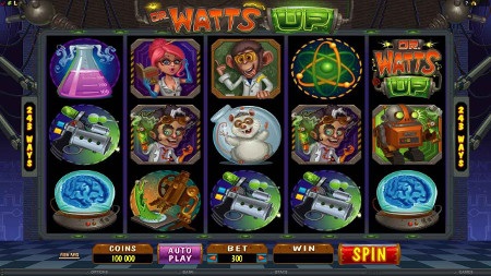 Dr Watts Up Slot.jpg