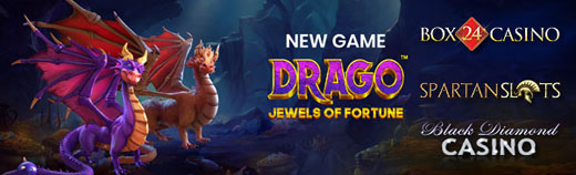 Drago – Jewels of Fortune no deposit forum.jpg