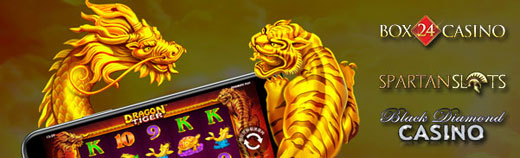 Dragon Tiger no deposit forum.jpg