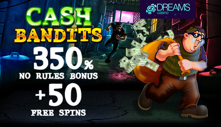 DREAMS - 350 no rules - 50 fs cash bandits_ezgif-1713057102.jpg