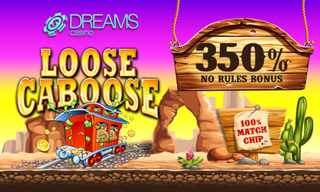 Dreams Loose cabbose no rules_ezgif-2634569420.jpg