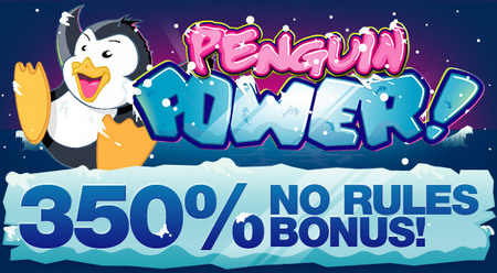 Dreams Penguin Power No Rules_ezgif-4244952765.jpg