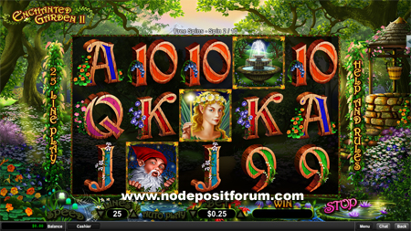 Enchanted Garden II slot ndf.jpg