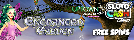 enchantedgardennn.png