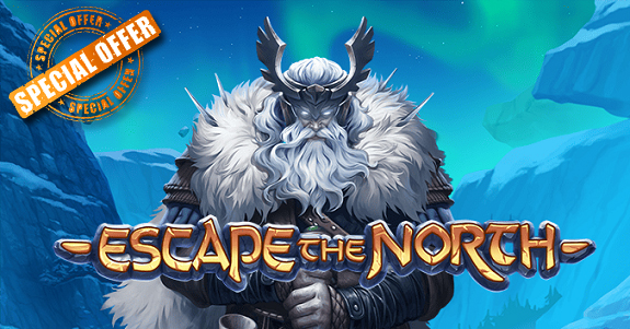 escape the north slot no deposit forum.jpg