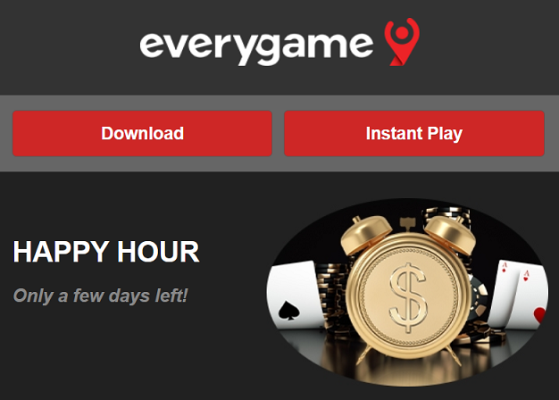 everygame poker no deposit forum.png