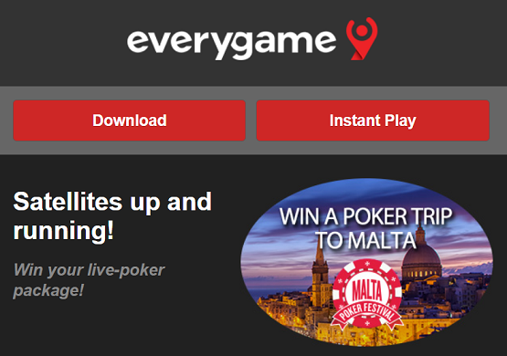 everygame poker no deposit forum.png