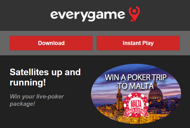 everygame poker no deposit forum.png