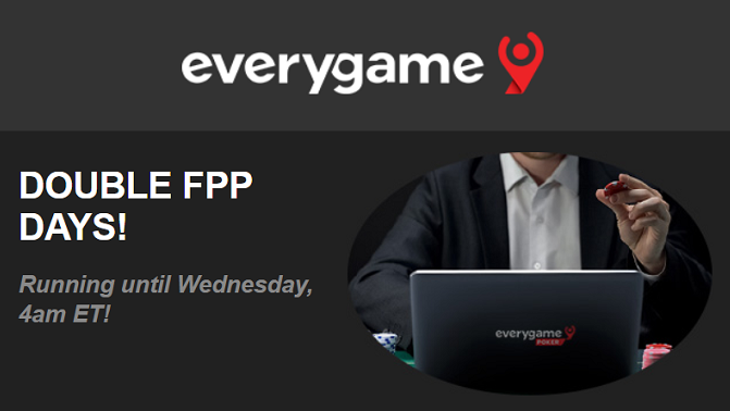 everygame poker no deposit forum.png