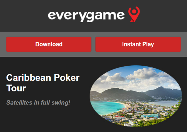 everygame poker no deposit forum.png