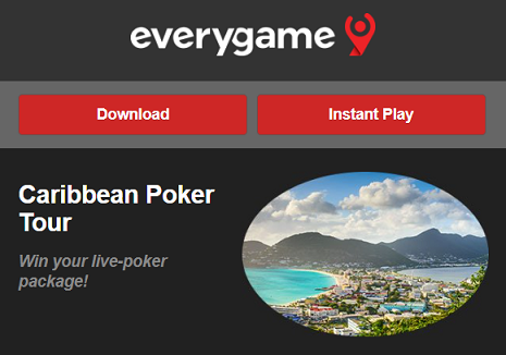 everygame poker no deposit forum.png