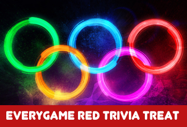 everygame red trivia no deposit forum.jpg