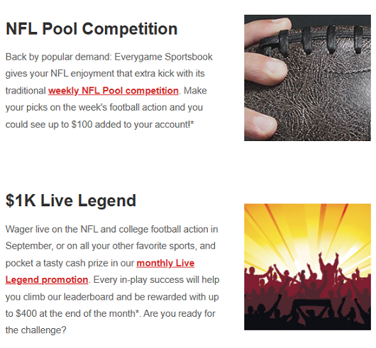 everygame sportsbook no deposit forum 2.png