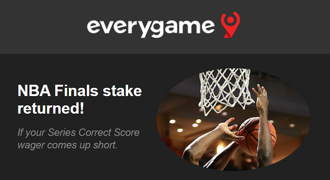 everygame sportsbook no deposit forum.png