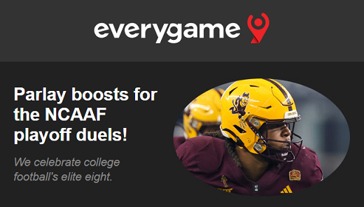 everygame sportsbook no deposit forum.png