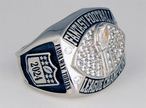 fadeaway threes champion ring.jpg