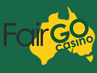 fair go casino no deposit forum.png