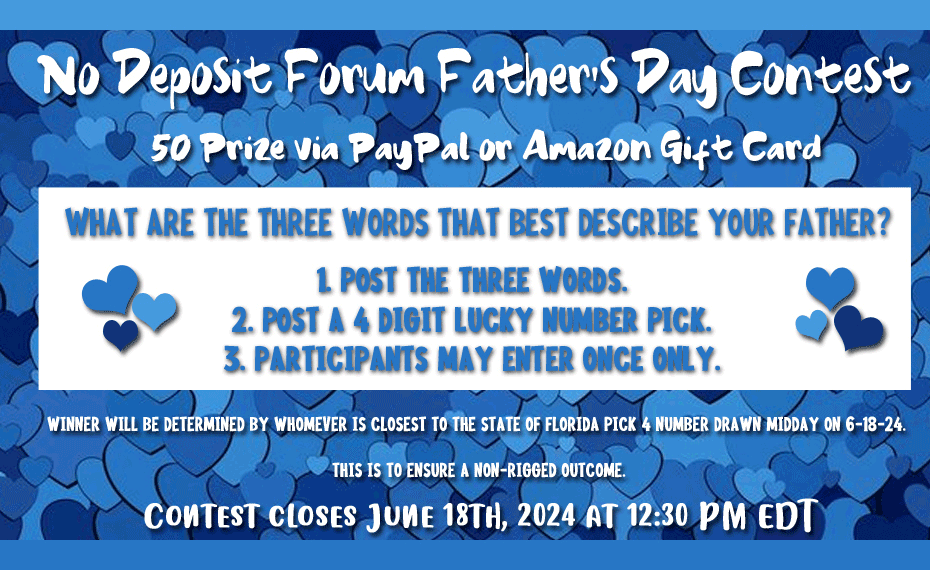 Father's-Day-Contest-2024.gif