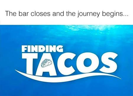 finding tacos.jpg