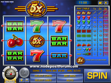 Five Times Win slot NDF.jpg