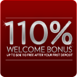 fly casino 110% no deposit forum.png