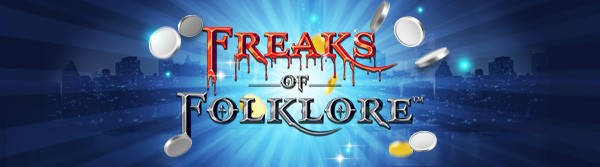 freaks of folklore slot game no deposit forum.png